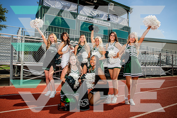LSA_CHEER_0138-(WRIGHT)