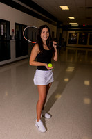 LSA_TENNIS_230-(LILYCOX)
