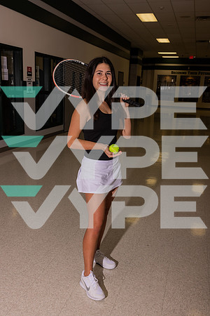 LSA_TENNIS_230-(LILYCOX)