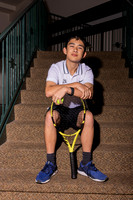 LSA_TENNIS_239-(LILYCOX)