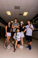 LSA_TENNIS_228-(LILYCOX)
