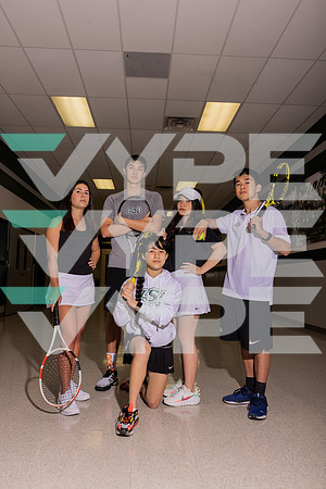 LSA_TENNIS_228-(LILYCOX)