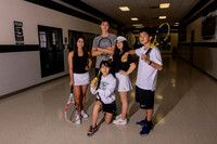 LSA_TENNIS_229-(LILYCOX)