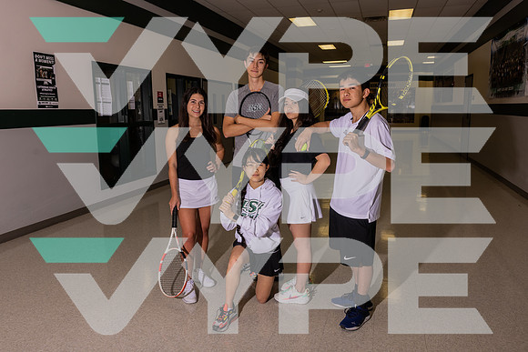 LSA_TENNIS_229-(LILYCOX)