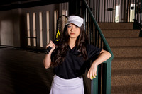 LSA_TENNIS_236-(LILYCOX)