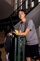 LSA_TENNIS_245-(LILYCOX)