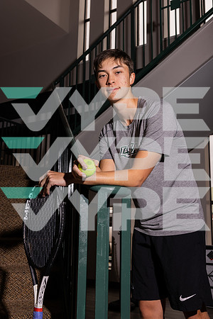 LSA_TENNIS_245-(LILYCOX)