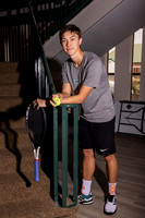 LSA_TENNIS_244-(LILYCOX)