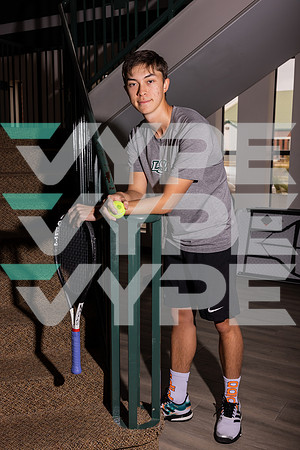 LSA_TENNIS_244-(LILYCOX)