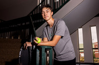 LSA_TENNIS_246-(LILYCOX)