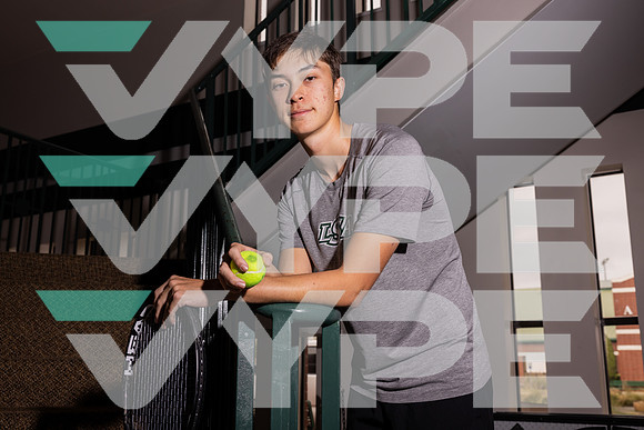 LSA_TENNIS_246-(LILYCOX)