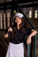 LSA_TENNIS_237-(LILYCOX)