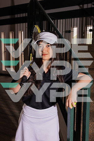 LSA_TENNIS_237-(LILYCOX)