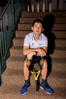 LSA_TENNIS_238-(LILYCOX)
