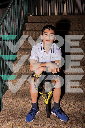 LSA_TENNIS_238-(LILYCOX)