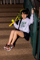 LSA_TENNIS_242-(LILYCOX)