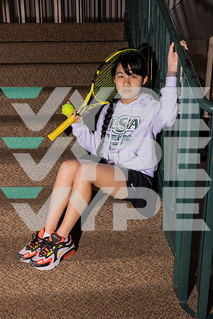 LSA_TENNIS_242-(LILYCOX)