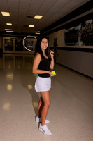 LSA_TENNIS_233-(LILYCOX)