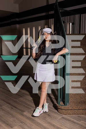 LSA_TENNIS_235-(LILYCOX)