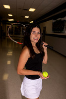 LSA_TENNIS_232-(LILYCOX)