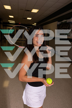 LSA_TENNIS_232-(LILYCOX)
