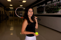 LSA_TENNIS_231-(LILYCOX)