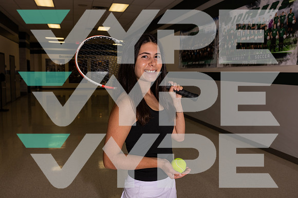 LSA_TENNIS_231-(LILYCOX)