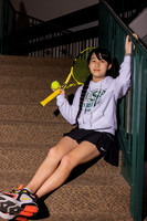 LSA_TENNIS_241-(LILYCOX)
