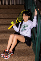 LSA_TENNIS_243-(LILYCOX)