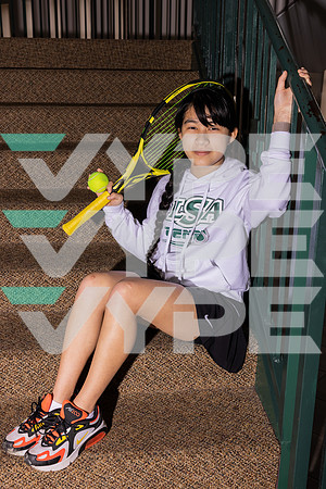 LSA_TENNIS_243-(LILYCOX)