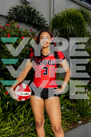 LANGHAM_CREEK_VB_Ariana Spell_4D8A0705-(DELEON)