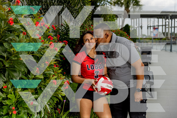 LANGHAM_CREEK_VB_Ariana Spell_4D8A0731-(DELEON)