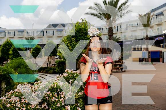 LANGHAM_CREEK_VB_Anna Jereb_4D8A0787-(DELEON)