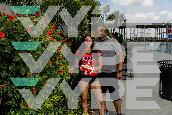 LANGHAM_CREEK_VB_Ariana Spell_4D8A0727-(DELEON)
