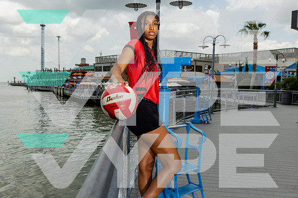 LANGHAM_CREEK_VB_Jordan Taylor_4D8A0658-(DELEON)