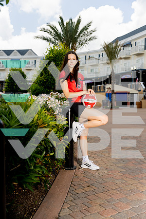 LANGHAM_CREEK_VB_Anna Jereb_4D8A0769-(DELEON)