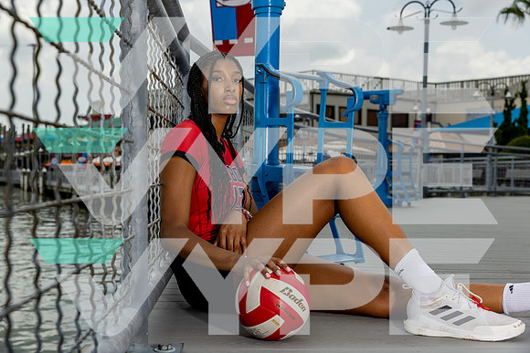 LANGHAM_CREEK_VB_Jordan Taylor_4D8A0663-(DELEON)