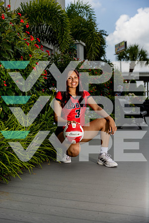LANGHAM_CREEK_VB_Ariana Spell_4D8A0713-(DELEON)