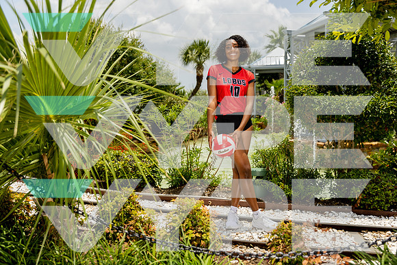 LANGHAM_CREEK_VB_Kennedy Jones_4D8A0739-(DELEON)