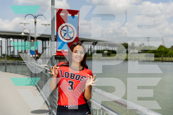 LANGHAM_CREEK_VB_Ariana Spell_4D8A0735-(DELEON)