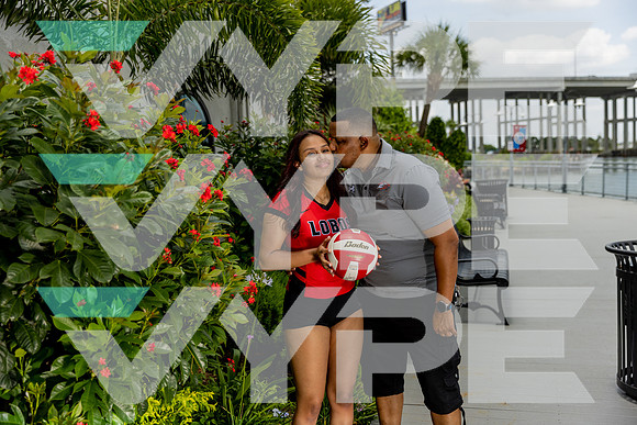 LANGHAM_CREEK_VB_Ariana Spell_4D8A0729-(DELEON)