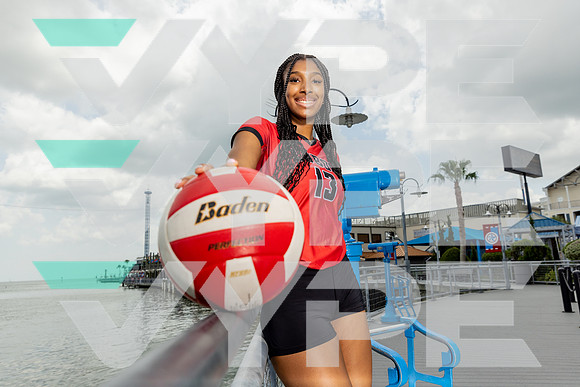 LANGHAM_CREEK_VB_Jordan Taylor_4D8A0659-(DELEON)