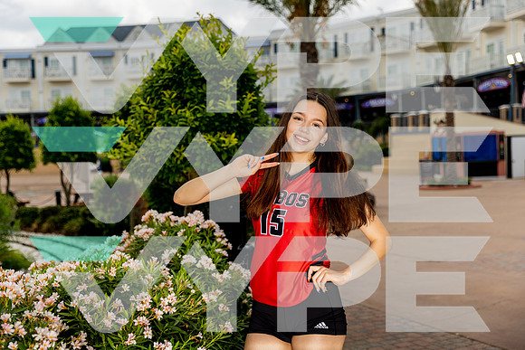 LANGHAM_CREEK_VB_Anna Jereb_4D8A0789-(DELEON)