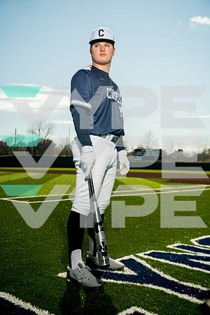 CONCORDIA_BSBL_116-(BCC)