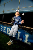 CONCORDIA_BSBL_67-(BCC)