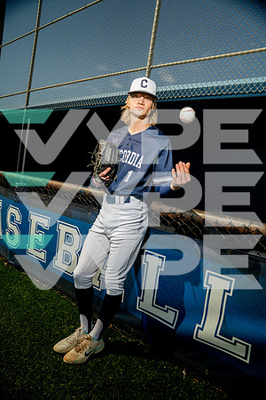 CONCORDIA_BSBL_67-(BCC)