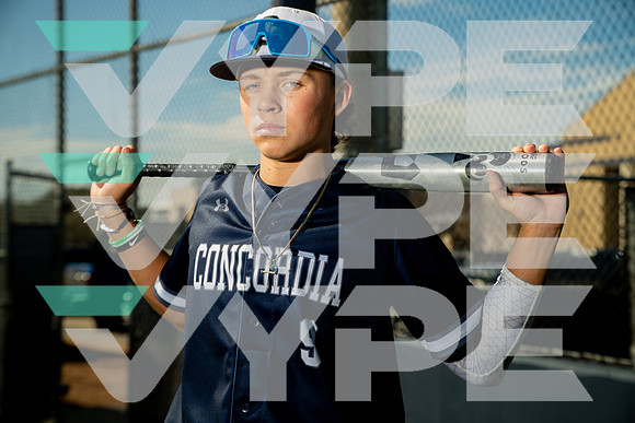 CONCORDIA_BSBL_103-(BCC)