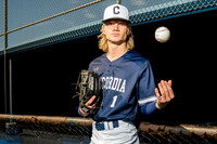 CONCORDIA_BSBL_68-(BCC)