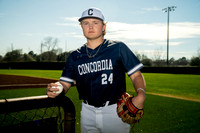 CONCORDIA_BSBL_81-(BCC)