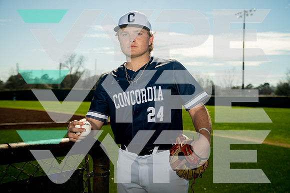 CONCORDIA_BSBL_81-(BCC)